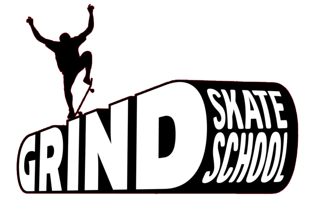 Grind Skate School