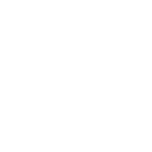 Grind Skate School
